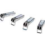 Cisco ONS-SC+-10G-ZR from ICP Networks
