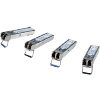Cisco ONS-SC-2G-45.3 from ICP Networks