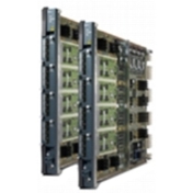 Cisco ONS-SC-2G-51.7 from ICP Networks