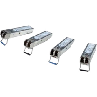 Cisco ONS-SC-4G-51.7 from ICP Networks