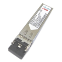 Cisco ONS-SC-4G-54.9 from ICP Networks