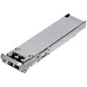 Cisco ONS-XC-10G-51.7 from ICP Networks