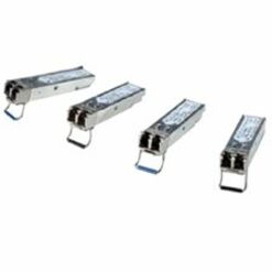 Cisco ONS-XC-10G-EP60.6 from ICP Networks