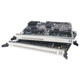 Cisco OSM-1OC48-POS-SS+ from ICP Networks
