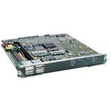 Cisco OSM-4OC3-POS-SI+ from ICP Networks