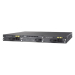 Cisco PWR-RPS2300 from ICP Networks
