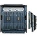 Cisco R250-CBLARM from ICP Networks