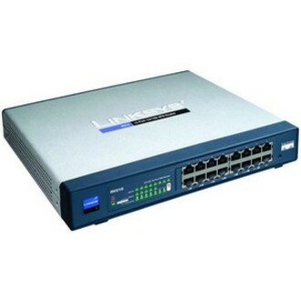 Cisco RV016-G5 from ICP Networks