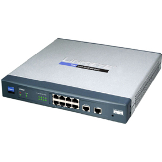 Cisco RV082 from ICP Networks