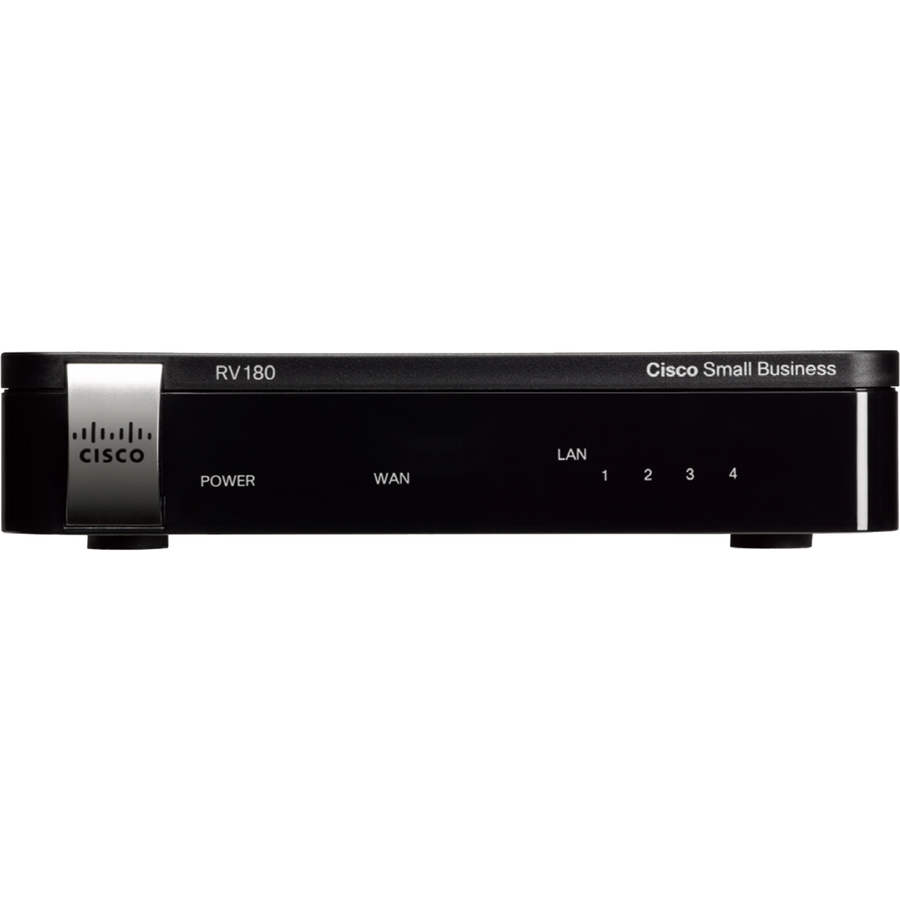 Cisco RV180-K9-G5 from ICP Networks