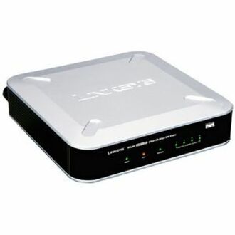 Cisco RVL200 from ICP Networks