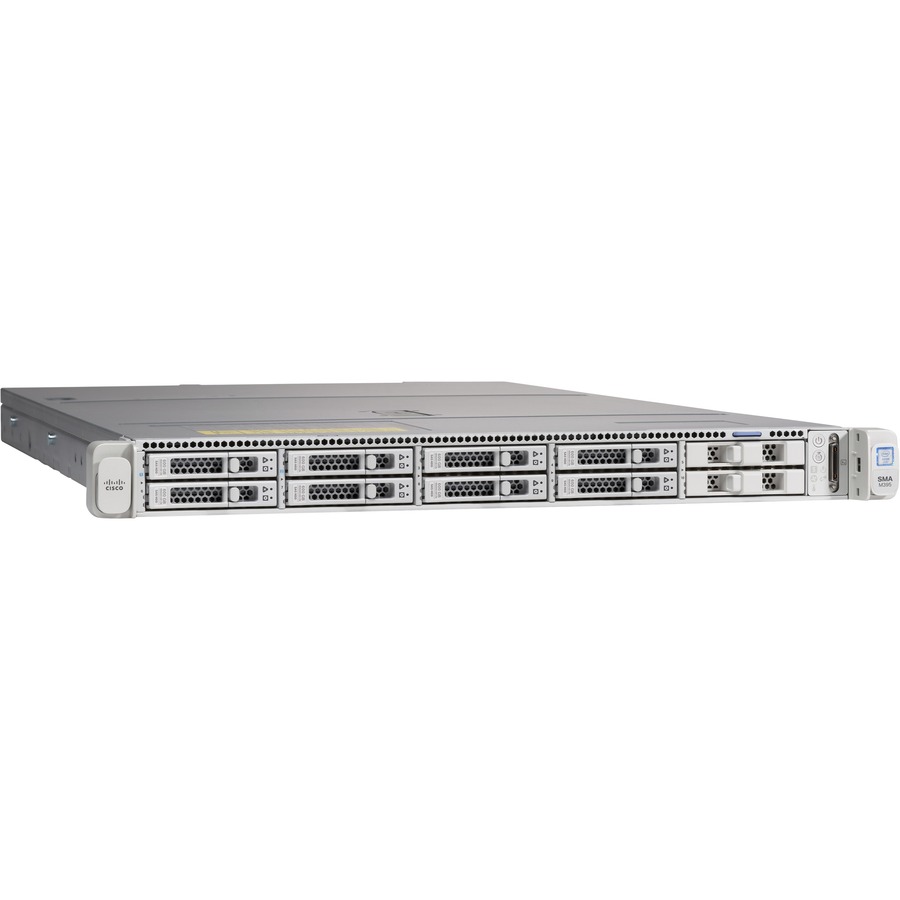 Cisco SMA-M395-K9 from ICP Networks
