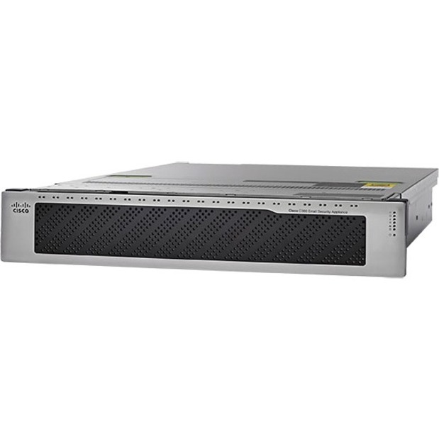 Cisco SMA-M690-K9 from ICP Networks
