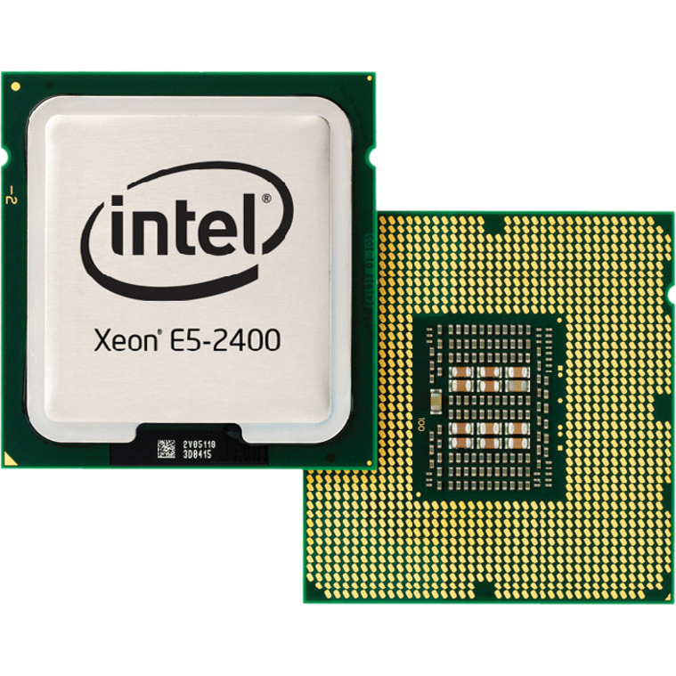 Cisco UCS-CPU-E5-2403 from ICP Networks