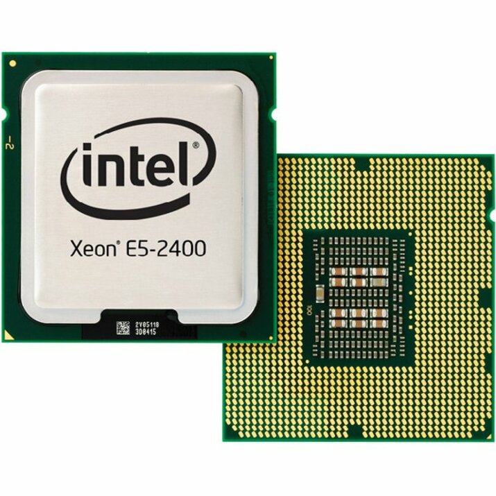 Cisco UCS-CPU-E5-2440 from ICP Networks