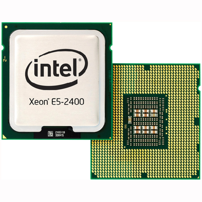 Cisco UCS-CPU-E5-2450 from ICP Networks