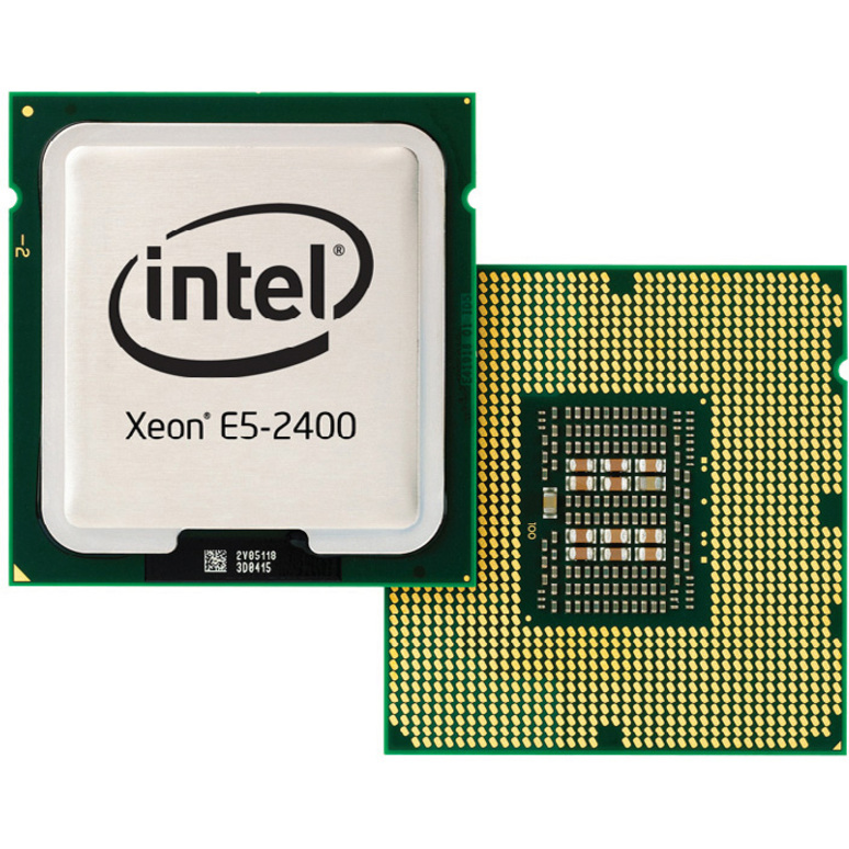 Cisco UCS-CPU-E5-2470 from ICP Networks