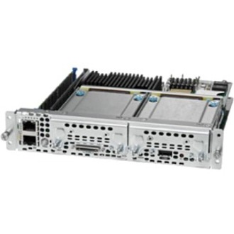Cisco UCS-E140S-M2/K9 from ICP Networks