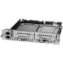 Cisco UCS-E160D-M2/K9 from ICP Networks
