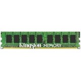 Cisco UCS-MR-2X164RX-D from ICP Networks