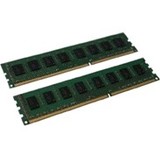 Cisco UCS-MR-2X324RX-C from ICP Networks