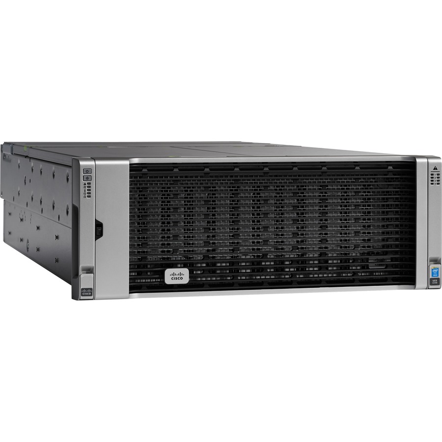 Cisco UCS-SA-C3160-D from ICP Networks