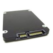 Cisco UCS-SD100G0KA2-G from ICP Networks