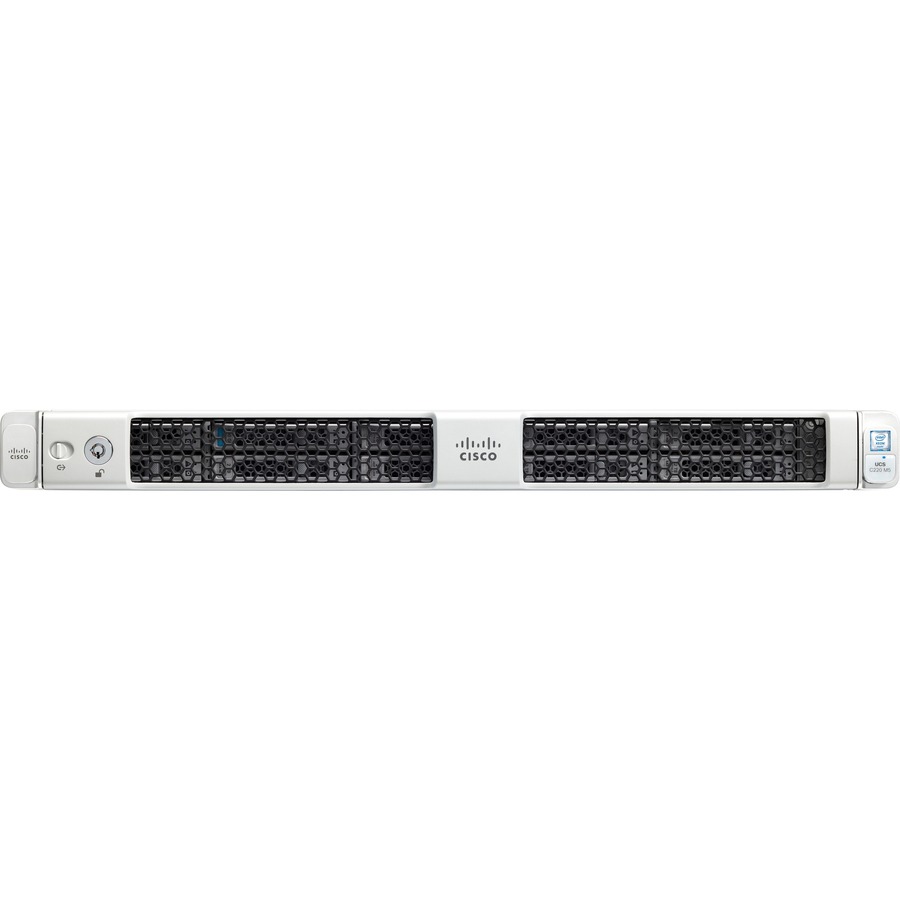 Cisco UCS-SPR-C220M5-EP1 from ICP Networks