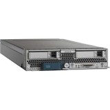 Cisco UCSB-B22-M3-D from ICP Networks