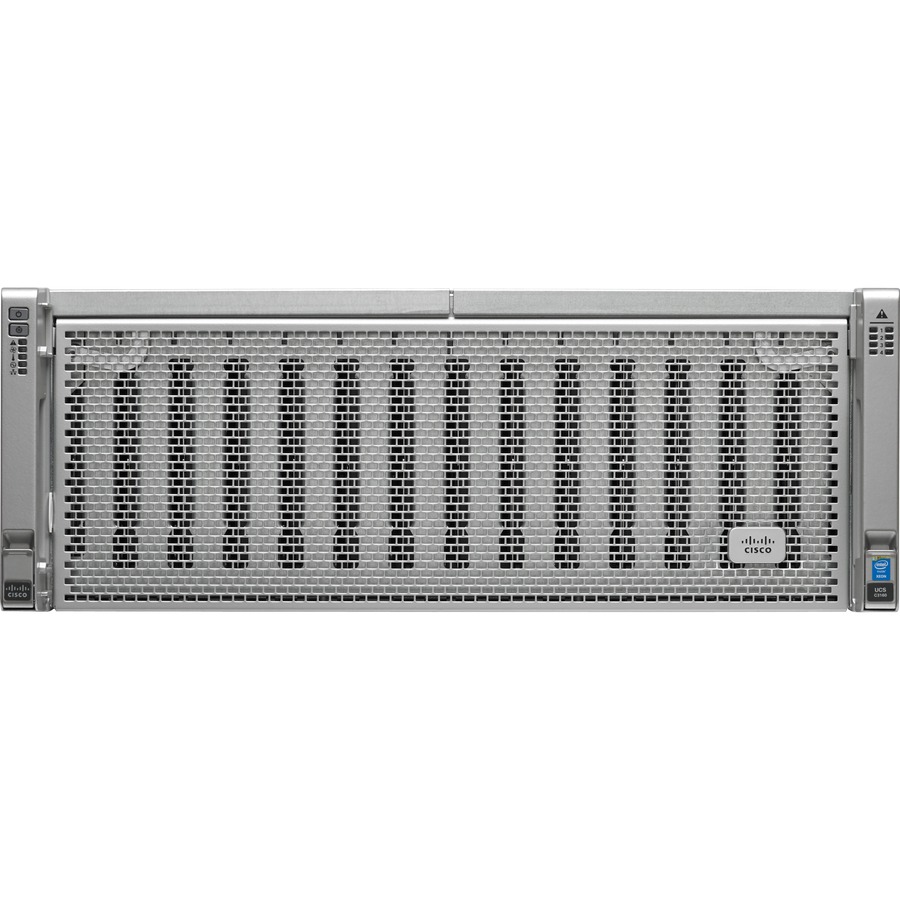 Cisco UCSC-C3X60-SVRN2 from ICP Networks