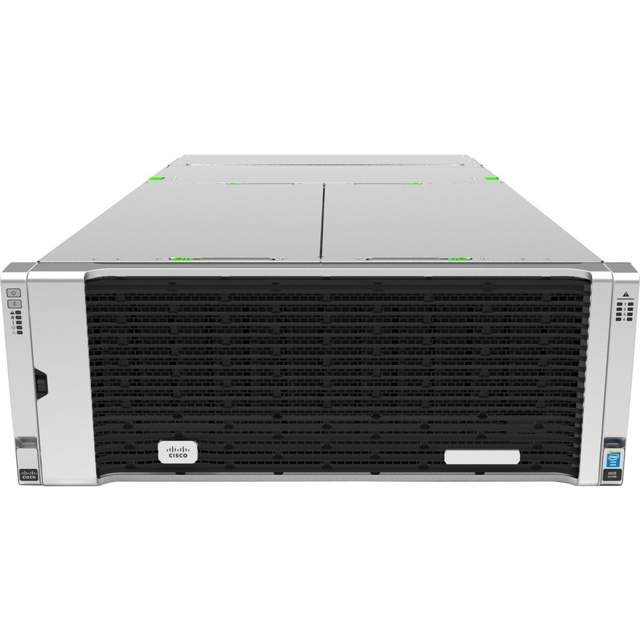 Cisco UCSC-C3X60-SVRN3 from ICP Networks