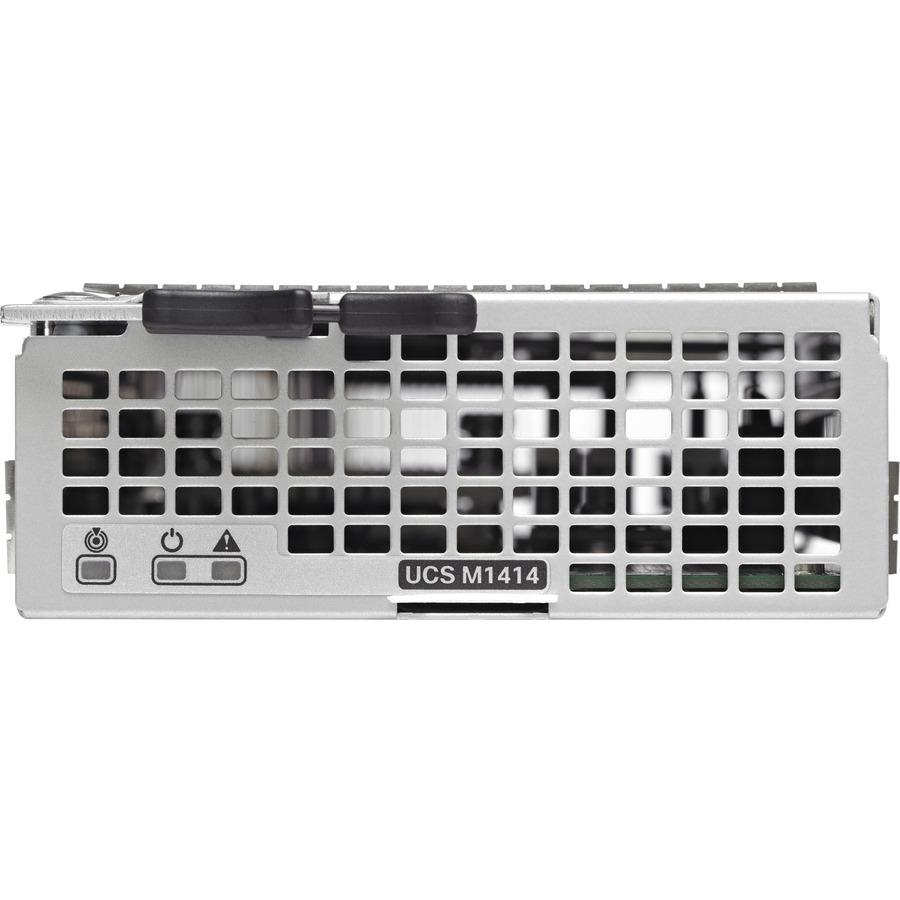 Cisco UCSME-1414-1271 from ICP Networks