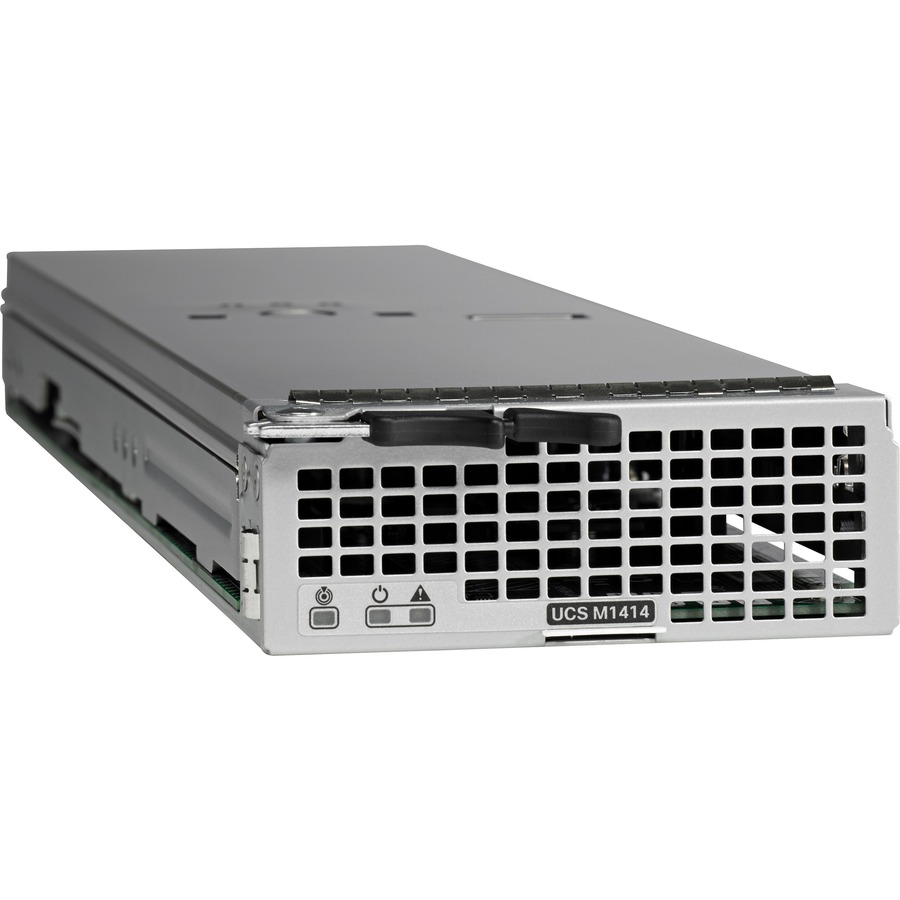 Cisco UCSME-1414L2-M5 from ICP Networks