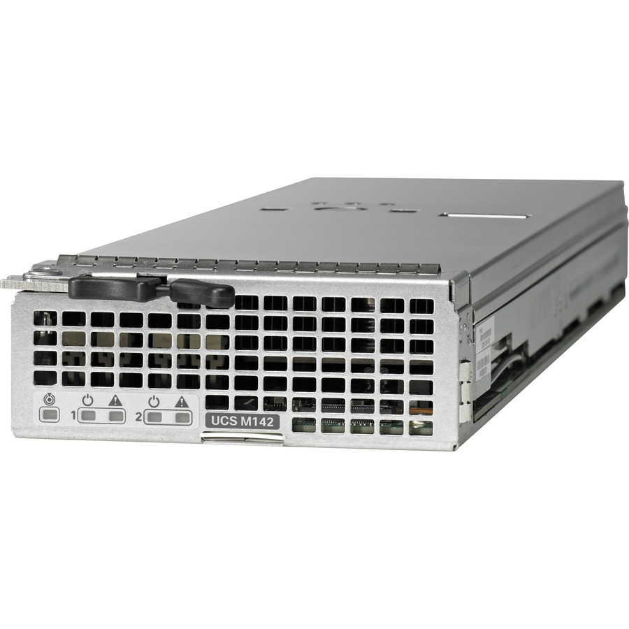 Cisco UCSME-142M1-M4 from ICP Networks