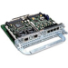 Cisco VIC2-4FXO from ICP Networks