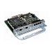 Cisco VIC3-2E/M from ICP Networks