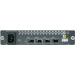 Cisco WDM-SFP-2CH-CONV from ICP Networks