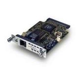 Cisco WIC-1SHDSL from ICP Networks