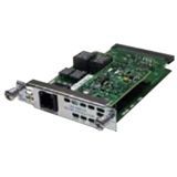 Cisco WIC-1T from ICP Networks
