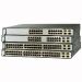 Cisco WS-C3750-48PS-S from ICP Networks