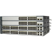 Cisco WS-C3750V2-24TS-S from ICP Networks