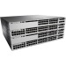 Cisco WS-C3850-48F-S from ICP Networks