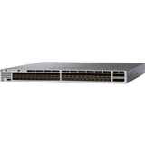 Cisco WS-C3850-48PW-S from ICP Networks