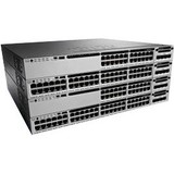 Cisco WS-C3850-48T-E from ICP Networks