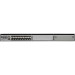 Cisco WS-C4500X-16SFP+ from ICP Networks