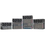 Cisco WS-C4503-S2+48 from ICP Networks