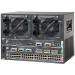 Cisco WS-C4503E-S6L-1300 from ICP Networks
