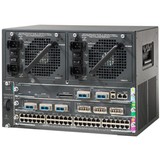 Cisco WS-C4503E-S6L-48V+ from ICP Networks