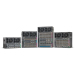 Cisco WS-C4506-S4-AP50 from ICP Networks
