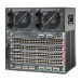 Cisco WS-C4506E-GE-96V from ICP Networks